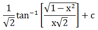 Maths-Indefinite Integrals-32679.png